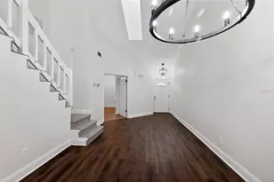 5812 Red Cedar Ln, Tampa, FL 33625 - Photo 6