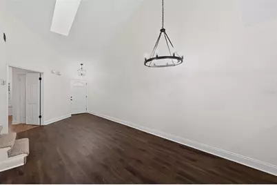 5812 Red Cedar Lane, Tampa, FL 33625 - Photo 26
