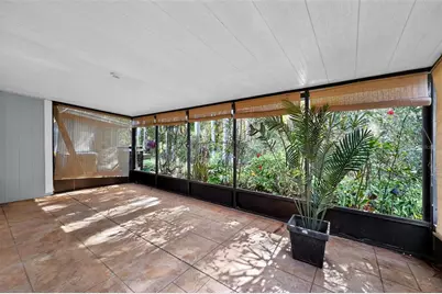 5812 Red Cedar Lane, Tampa, FL 33625 - Photo 32