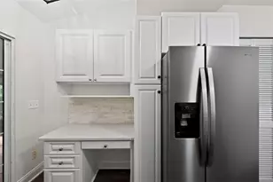 5812 Red Cedar Ln, Tampa, FL 33625 - Photo 16