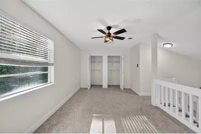 5812 Red Cedar Lane, Tampa, FL 33625 - Photo 30