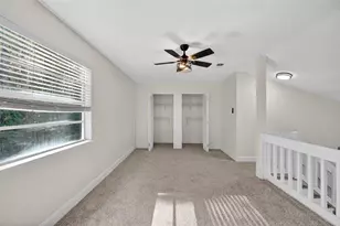 5812 Red Cedar Ln, Tampa, FL 33625 - Photo 30