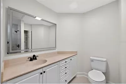 5812 Red Cedar Lane, Tampa, FL 33625 - Photo 28