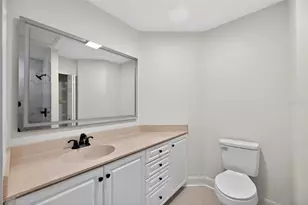 5812 Red Cedar Ln, Tampa, FL 33625 - Photo 28