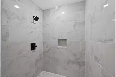 5812 Red Cedar Lane, Tampa, FL 33625 - Photo 20