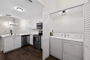 5812 Red Cedar Ln, Tampa, FL 33625 - Photo 18