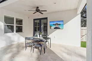 5018 Monet Ave, Belle Isle, FL 32812 - Photo 40