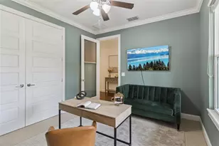 5018 Monet Ave, Belle Isle, FL 32812 - Photo 6