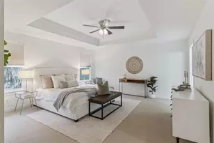 5018 Monet Ave, Belle Isle, FL 32812 - Photo 26
