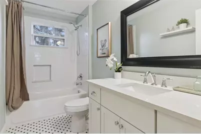 5018 Monet Avenue, Belle Isle, FL 32812 - Photo 36