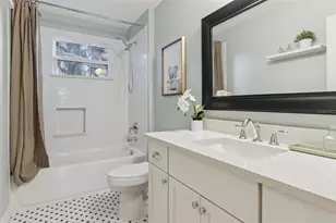 5018 Monet Ave, Belle Isle, FL 32812 - Photo 36