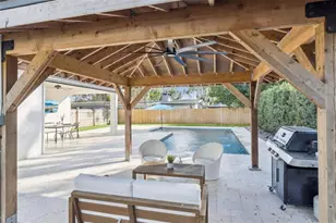 5018 Monet Ave, Belle Isle, FL 32812 - Photo 44