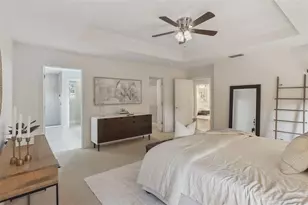 5018 Monet Ave, Belle Isle, FL 32812 - Photo 28