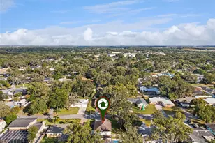 5018 Monet Ave, Belle Isle, FL 32812 - Photo 50