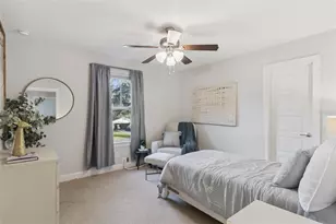 5018 Monet Ave, Belle Isle, FL 32812 - Photo 34