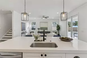 5018 Monet Ave, Belle Isle, FL 32812 - Photo 18