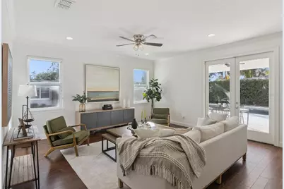 5018 Monet Avenue, Belle Isle, FL 32812 - Photo 12