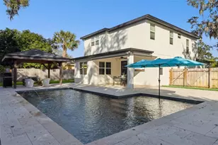 5018 Monet Ave, Belle Isle, FL 32812 - Photo 38