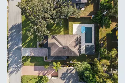 5018 Monet Avenue, Belle Isle, FL 32812 - Photo 54