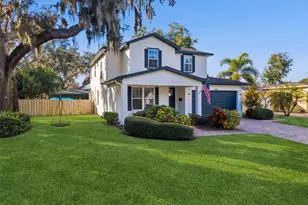 5018 Monet Ave, Belle Isle, FL 32812 - Photo 2