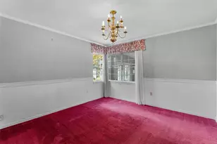 1619 Montcalm St, Orlando, FL 32806 - Photo 16