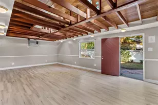 1619 Montcalm St, Orlando, FL 32806 - Photo 24