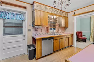 1619 Montcalm St, Orlando, FL 32806 - Photo 14