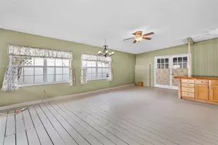 1619 Montcalm St, Orlando, FL 32806 - Photo 22