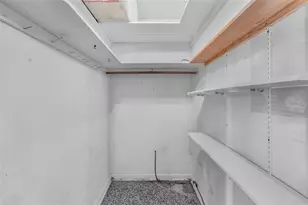 1619 Montcalm St, Orlando, FL 32806 - Photo 10