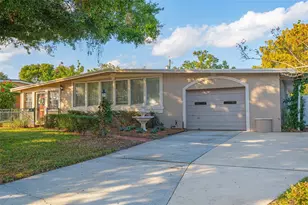 1619 Montcalm St, Orlando, FL 32806 - Photo 26