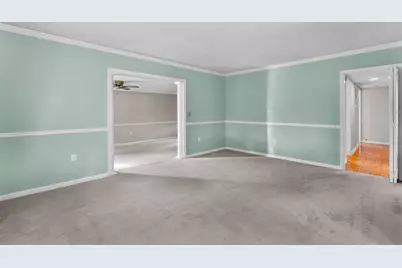 1619 Montcalm Street, Orlando, FL 32806 - Photo 8