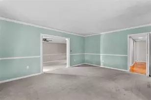 1619 Montcalm St, Orlando, FL 32806 - Photo 8