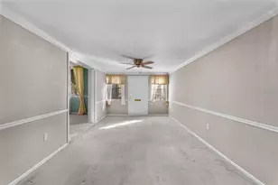 1619 Montcalm St, Orlando, FL 32806 - Photo 4
