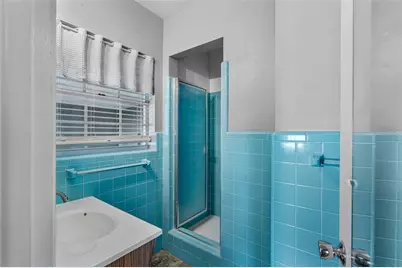 1619 Montcalm Street, Orlando, FL 32806 - Photo 18