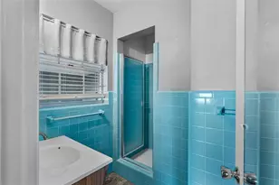 1619 Montcalm St, Orlando, FL 32806 - Photo 18