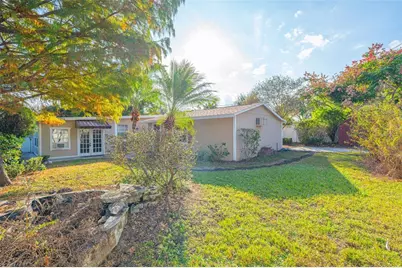 1619 Montcalm Street, Orlando, FL 32806 - Photo 30