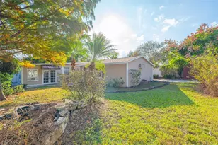 1619 Montcalm St, Orlando, FL 32806 - Photo 30