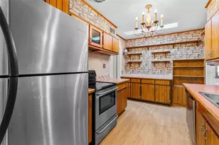 1619 Montcalm St, Orlando, FL 32806 - Photo 12