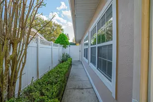 1619 Montcalm St, Orlando, FL 32806 - Photo 28