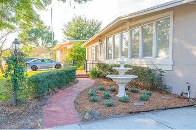 1619 Montcalm Street, Orlando, FL 32806 - Photo 2