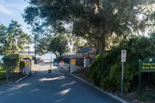 1619 Montcalm St, Orlando, FL 32806 - Photo 34