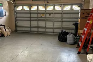 101 Lower Lake Ct, Debary, FL 32713 - Photo 28