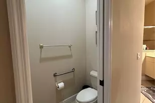 101 Lower Lake Ct, Debary, FL 32713 - Photo 16