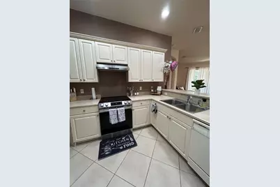 101 Lower Lake Court, Debary, FL 32713 - Photo 4