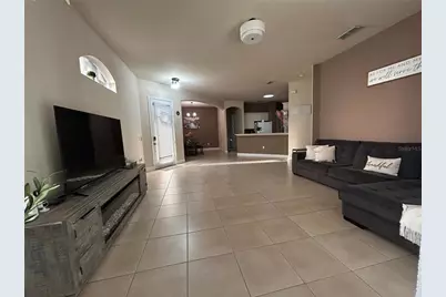 101 Lower Lake Court, Debary, FL 32713 - Photo 2