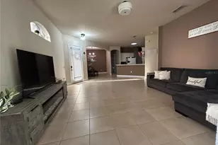 101 Lower Lake Ct, Debary, FL 32713 - Photo 2