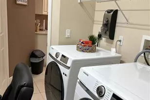 101 Lower Lake Ct, Debary, FL 32713 - Photo 26