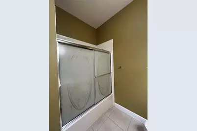 101 Lower Lake Court, Debary, FL 32713 - Photo 24