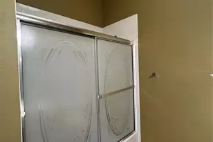 101 Lower Lake Ct, Debary, FL 32713 - Photo 24