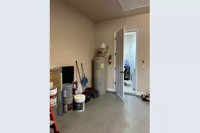 101 Lower Lake Court, Debary, FL 32713 - Photo 30